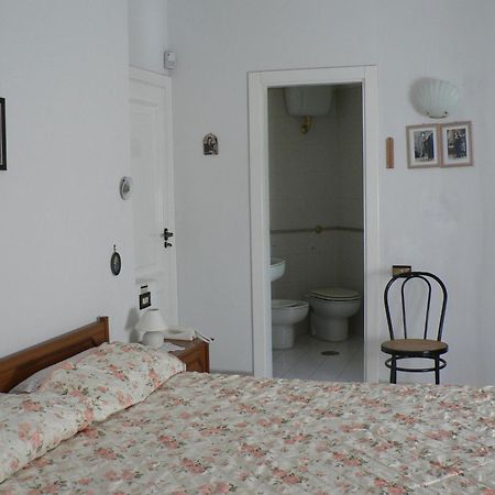 B&B Sun Garden Montoro Inferiore Экстерьер фото